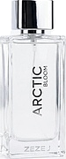 Zezej Arctic Bloom