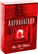 Жириновский Private Label VVZ
