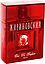 Жириновский Private Label VVZ