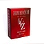 Жириновский Private Label VVZ