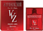 Жириновский Private Label VVZ