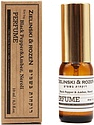 Zielinski and Rozen Black Pepper and Amber Neroli