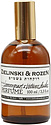 Zielinski and Rozen Lemongrass Vetiver Amber