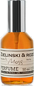 Zielinski and Rozen Moss