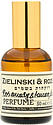 Zielinski and Rozen Rose Jasmine Narcissus