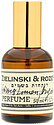 Zielinski and Rozen Vetiver & Lemon, Bergamot
