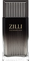 Zilli Cachemire Noir