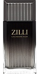 Zilli Cachemire Noir