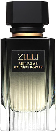 Zilli Fougere Royale