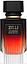 Zilli Bois De Feu