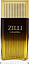 Zilli Cuir Imperial