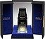 Zilli Fougere Royale