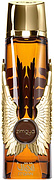 Zimaya Itqan Gold
