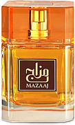 Zimaya Mazaaj