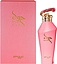 Zimaya Hawwa Pink