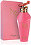 Zimaya Hawwa Pink
