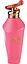 Zimaya Hawwa Pink