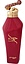 Zimaya Hawwa Red