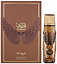 Zimaya Itqan Gold
