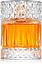 Zimaya Sharaf Blend