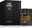 Zimaya Sharaf The Club