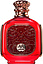 Zimaya Zukhruf Cherry