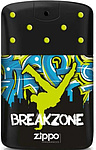 Zippo Fragrances Zippo BreakZone For Him