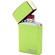 Zippo Fragrances Acid Green