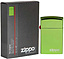 Zippo Fragrances Acid Green
