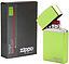 Zippo Fragrances Acid Green
