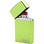Zippo Fragrances Acid Green