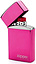 Zippo Fragrances Bright Pink Masculino