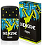 Zippo Fragrances Zippo BreakZone For Him