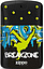 Zippo Fragrances Zippo BreakZone For Him