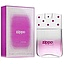 Zippo Fragrances Zippo Feelzone for Her