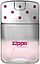 Zippo Fragrances Zippo Feelzone for Her