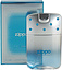 Zippo Fragrances Zippo Feelzone for Him