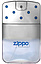 Zippo Fragrances Zippo Feelzone for Him