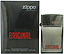 Zippo Fragrances Zippo Original