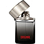 Zippo Fragrances Zippo Original