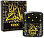 Zippo Fragrances Zippo Popzone For Him