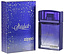 Zippo Fragrances Zippo Stardust