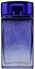 Zippo Fragrances Zippo Stardust