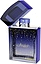 Zippo Fragrances Zippo Stardust