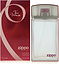 Zippo Fragrances Zippo The Woman