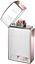 Zippo Fragrances Zippo The Woman