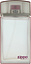 Zippo Fragrances Zippo The Woman