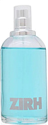Zirh Breeze
