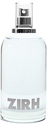 Zirh Classic