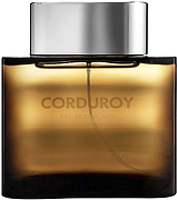 Zirh Corduroy